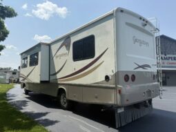 
										2003 Forest River Georgetown 325 full									