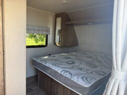 
										2019 Palomino Puma 20RDC full									