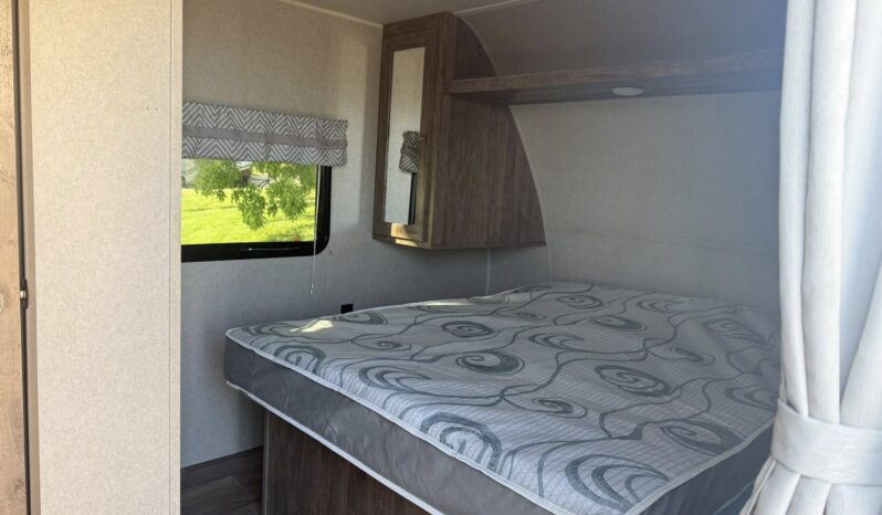 
								2019 Palomino Puma 20RDC full									