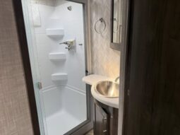 
										2022 Forest River Rockwood Ultra Lite 2445WS full									
