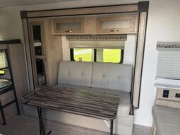 
										2021 Forest River R-Pod RP193 full									