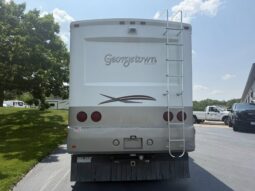 
										2003 Forest River Georgetown 325 full									