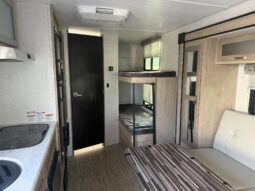 
										2021 Forest River R-Pod RP193 full									