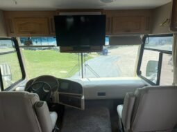 
										2003 Forest River Georgetown 325 full									