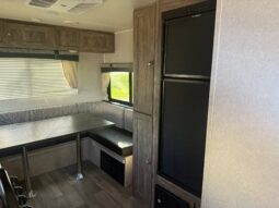 
										2019 Palomino Puma 20RDC full									