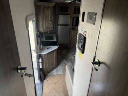 
										2022 Forest River Rockwood Ultra Lite 2445WS full									