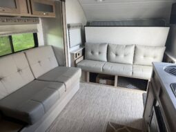
										2021 Forest River R-Pod RP193 full									
