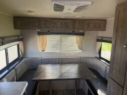 
										2019 Palomino Puma 20RDC full									