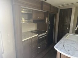 
										2019 Keystone Loredo 280RB full									