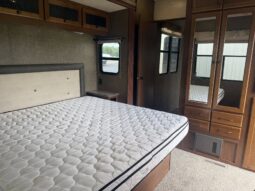 
										2015 Breckenridge Lakeview 40FKBS full									