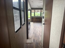 
										2015 Breckenridge Lakeview 40FKBS full									