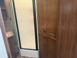 
										2015 Breckenridge Lakeview 40FKBS full									