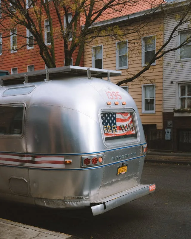 Travel Trailers for Sale in Monticello