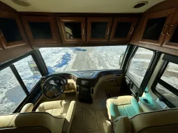
										2014 American  Revolution 42G – Luxury Diesel Pusher full									