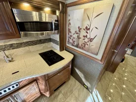 2014 American  Revolution 42G – Luxury Diesel Pusher