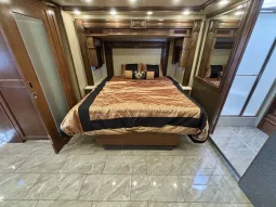 
										2014 American  Revolution 42G – Luxury Diesel Pusher full									