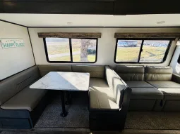 
										2021 Dutchman Aspen Trail 2850BH full									