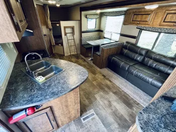 Used Campers for Sale in Duluth, MN All Campers