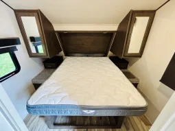 
										2019 Forest River Heritage Glen LTZ 309BOK full									