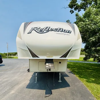 Used Campers for Sale in Duluth, MN All Campers