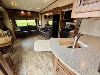 Used Campers for Sale in Duluth, MN All Campers