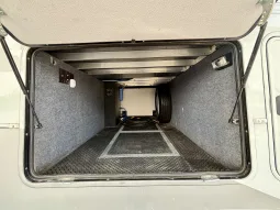 
										2013 Dynamax Trilogy 3650RL full									