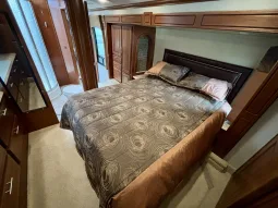 
										2013 Dynamax Trilogy 3650RL full									