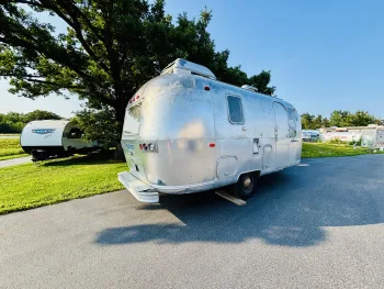 Used Campers for Sale in Duluth, MN All Campers