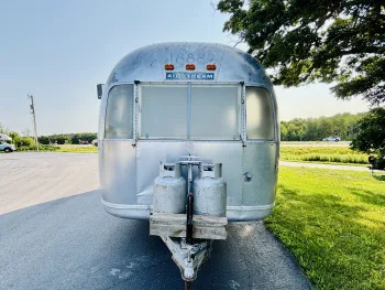 Used Campers for Sale in Duluth, MN All Campers