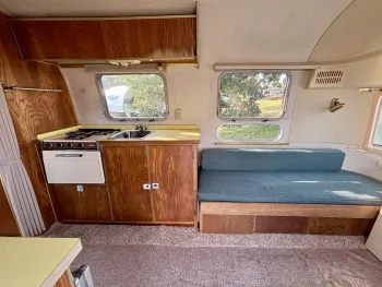 Used Campers for Sale in Duluth, MN All Campers