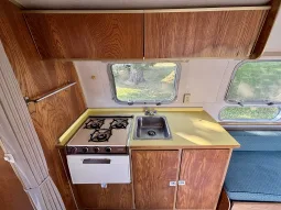 
										1969 Airstream Globetrotter full									