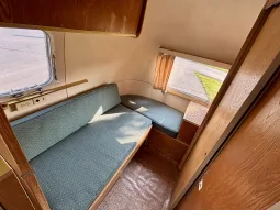 
										1969 Airstream Globetrotter full									