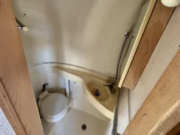 
										1969 Airstream Globetrotter full									