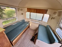 
										1969 Airstream Globetrotter full									