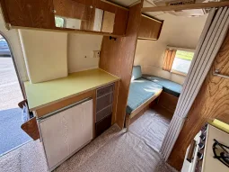 
										1969 Airstream Globetrotter full									