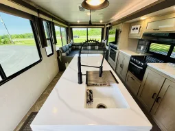 
										2024 Forest River Salem View28x full									