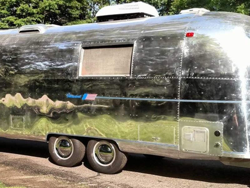 1966-Airstream-Overlander-Restoration