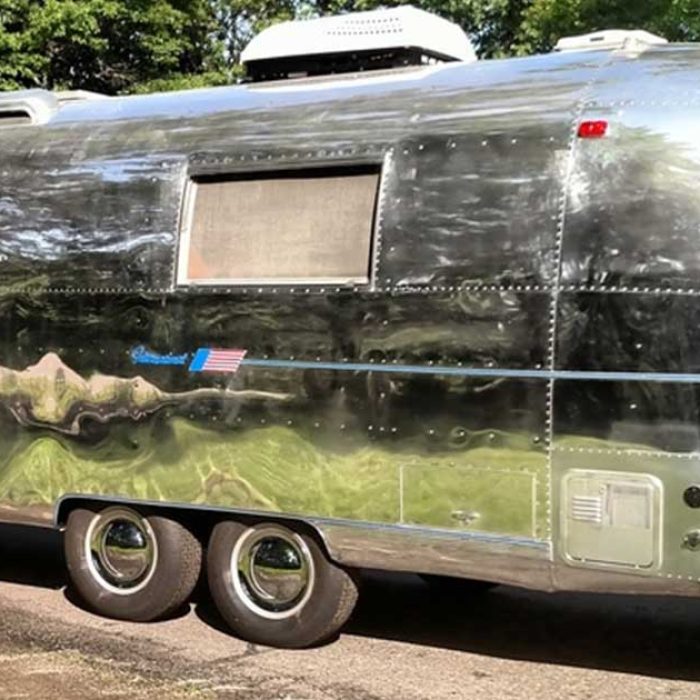 1966-Airstream-Overlander-Restoration