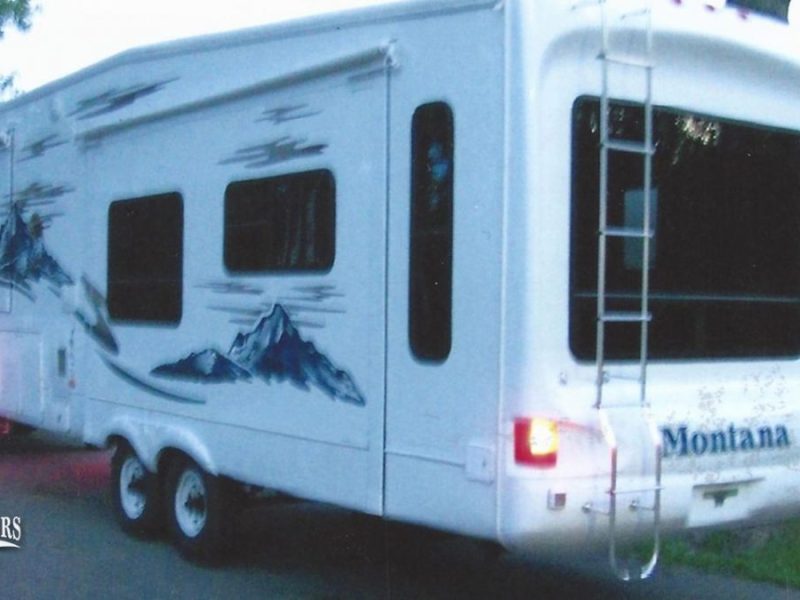 5th-Wheel-Rear-Repair-1080x675