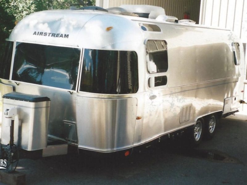 A-Airstream-Repair-1080x675