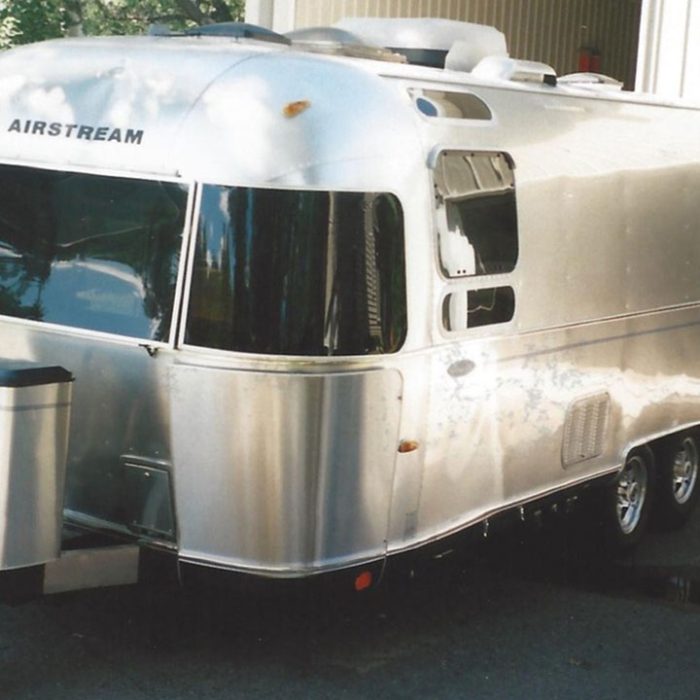 A-Airstream-Repair
