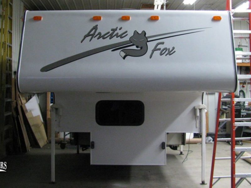 Artic-Fox-Fiberglass-Exterior-Restoration-1080x675