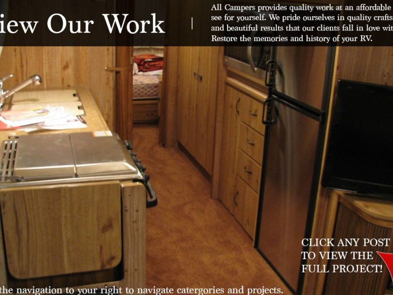 Blog-Cover-View-Our-Work-Explainer-1066x675 (1)