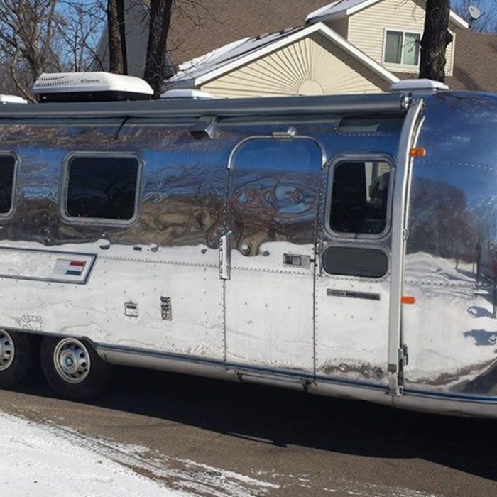 C-Airstream-Boutique-1