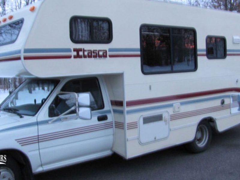 Decal-Replacement-Class-C-RV-1080x675