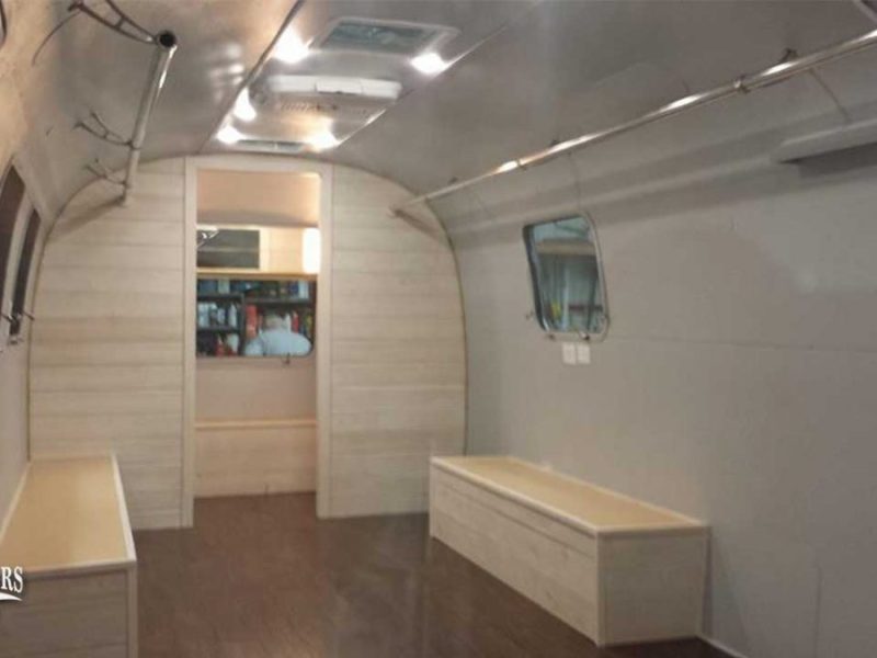 E-Airstream-Boutique-1080x675