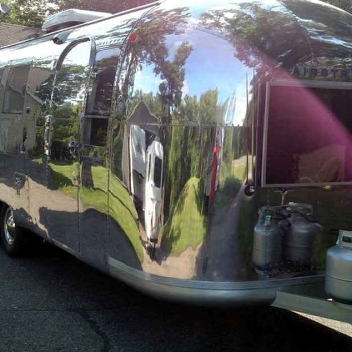 G-1966-Airstream-Overlander-Restoration