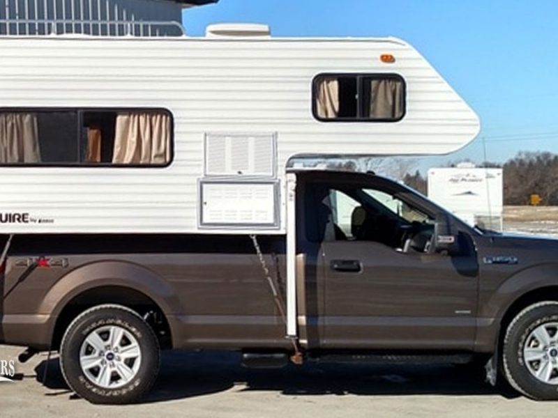 Pickup-Camper-Exterior-Restoration-1080x675